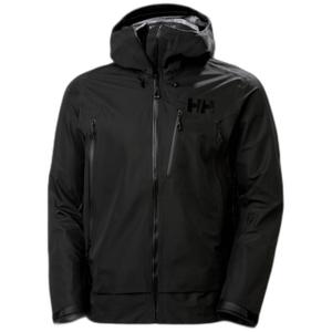 product/h/e/helly-hansen_62684-990_0.jpg