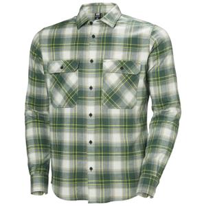 62731-390-chemise-manches-longues-helly-hansen-lokka-flannel-jungle-green-fjell-plaid