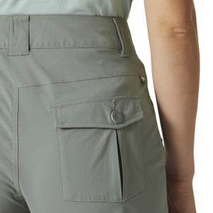 product/h/e/helly-hansen_62872-485_grey-cactus_1.jpg