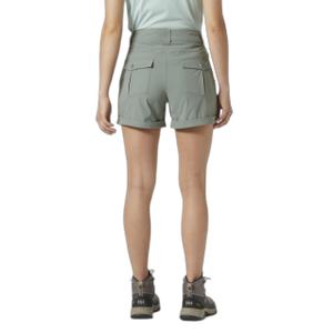 product/h/e/helly-hansen_62872-485_grey-cactus_2.jpg