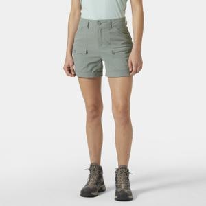 62872-485-short-femme-helly-hansen-maridalen-grey-cactus