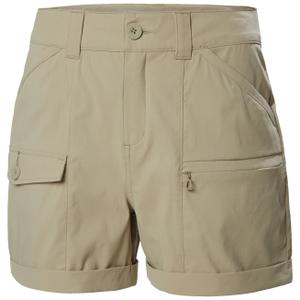 62872-757-short-femme-helly-hansen-maridalen-pebble