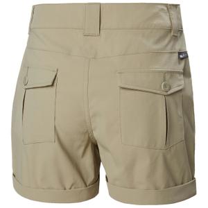 product/h/e/helly-hansen_62872-757_01-nw0224.jpg