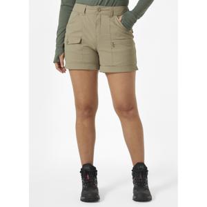 product/h/e/helly-hansen_62872-757_1-nw0224.jpg
