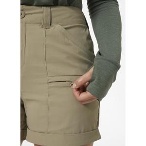 product/h/e/helly-hansen_62872-757_2-nw0224.jpg