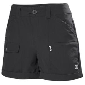 62872-980-short-femme-helly-hansen-maridalen-ebony