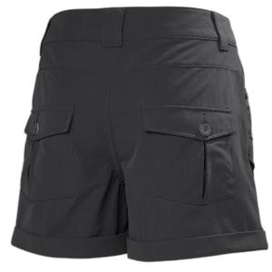 product/h/e/helly-hansen_62872-980_1.jpg