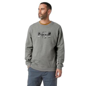 62933-876-sweatshirt-cotton-helly-hansen-f2f-organic-concrete-melange-heather