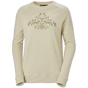 62935-034-sweatshirt-cotton-femme-helly-hansen-f2-organic-cream-melange