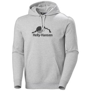 product/h/e/helly-hansen_62975-952_grey-melange_1.jpg