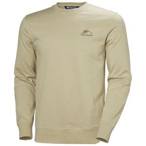 62976-463-sweatshirt-helly-hansen-nord-graphic-crew-light-lav