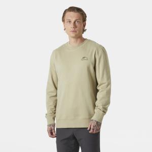 product/h/e/helly-hansen_62976-463_light-lav_2.jpg