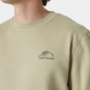 product/h/e/helly-hansen_62976-463_light-lav_3.jpg