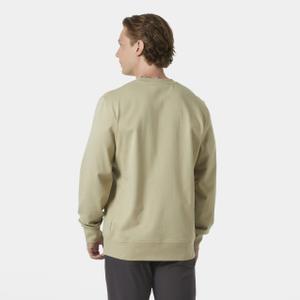 product/h/e/helly-hansen_62976-463_light-lav_5.jpg