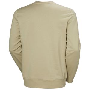 product/h/e/helly-hansen_62976-463_light-lav_7.jpg
