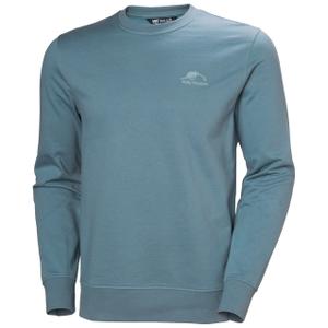 product/h/e/helly-hansen_62976-601_washed-navy_1.jpg