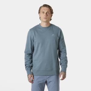 product/h/e/helly-hansen_62976-601_washed-navy_2.jpg