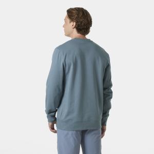 product/h/e/helly-hansen_62976-601_washed-navy_5.jpg