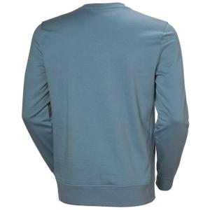 product/h/e/helly-hansen_62976-601_washed-navy_7.jpg