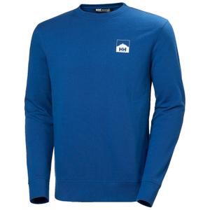 62976-606-sweat-shirt-helly-hansen-nord-graphic-crew-deep-fjord