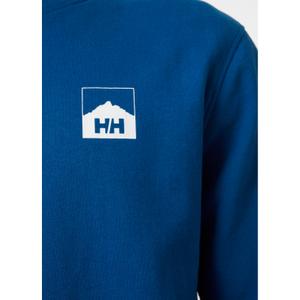 product/h/e/helly-hansen_62976-606_2-nw140224.jpg