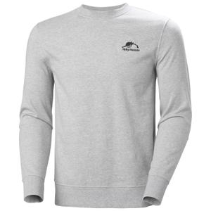 62976-952-sweatshirt-col-rond-helly-hansen-nord-graphic-grey-melange
