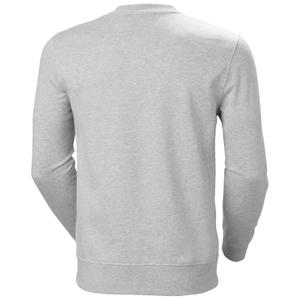 product/h/e/helly-hansen_62976-952_grey-melange_2.jpg