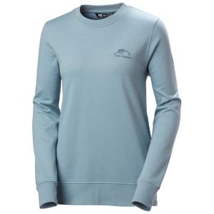 62982-561-sweatshirt-col-rond-femme-helly-hansen-nord-graphic-windy-blue