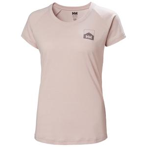 product/h/e/helly-hansen_62985-094_rose_1.jpg
