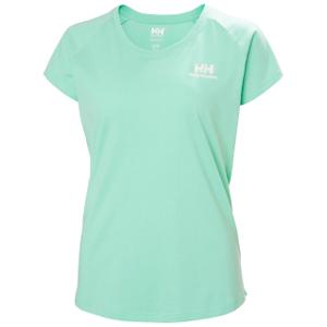 62985-416-t-shirt-femme-helly-hansen-nord-graphic-drop-lagoon