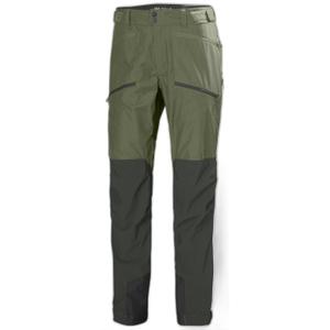 product/h/e/helly-hansen_63000-421_p_0_original-63000_421_p_1.jpg