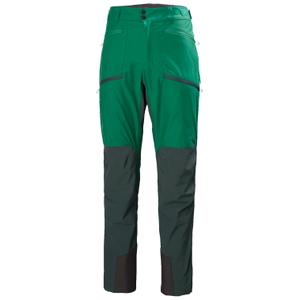 63000-486-pantalon-helly-hansen-vergals-tur-malachite