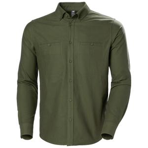 63065-431-chemise-en-flannel-de-cotton-helly-hansen-f2f-utilitygreen