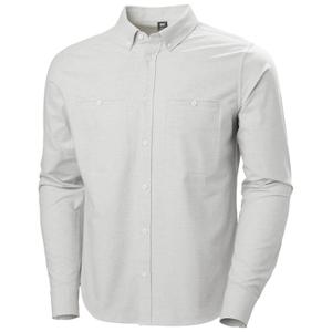63065-917-chemise-en-coton-helly-hansen-organic-flannel-mellow-grey-melange