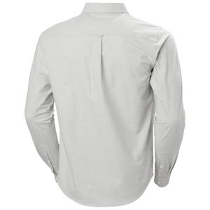 product/h/e/helly-hansen_63065-917_01-nw140224.jpg