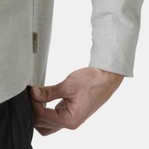 product/h/e/helly-hansen_63065-917_5-nw140224.jpg