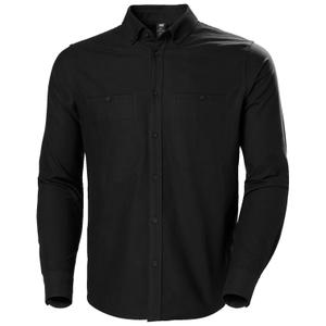 63065-980-chemise-en-flannel-de-cotton-helly-hansen-f2f-ebony