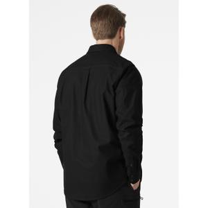 product/h/e/helly-hansen_63065-980_4-nw0224.jpg
