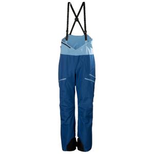 63078-606-pantalon-de-ski-femme-helly-hansen-odin-mount-infinity-3l-shell-deepfjord