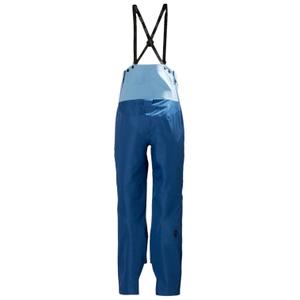 product/h/e/helly-hansen_63078-606_2.jpg