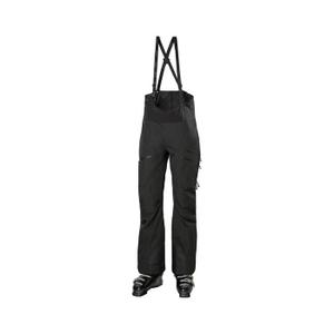 product/h/e/helly-hansen_63078-990_1.jpg