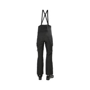 product/h/e/helly-hansen_63078-990_2.jpg