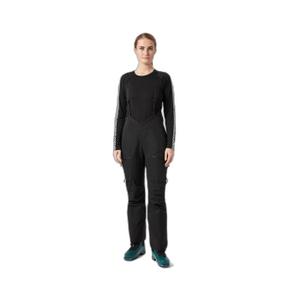 product/h/e/helly-hansen_63078-990_3.jpg