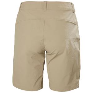 product/h/e/helly-hansen_63095-757_6.jpg