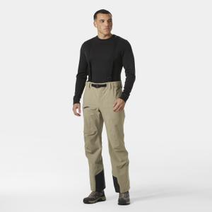 63113-757-salopette-de-ski-helly-hansen-verglas-bc-pebble