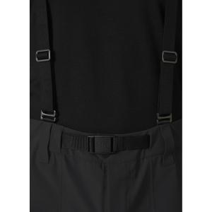 product/h/e/helly-hansen_63113-990_2-nw0224.jpg
