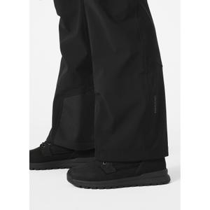 product/h/e/helly-hansen_63113-990_7-nw0224.jpg