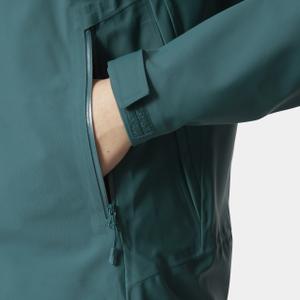 product/h/e/helly-hansen_63126-453_dark-creek_5.jpg