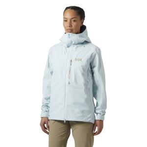 63126-537-veste-impermeable-femme-helly-hansen-verglas-bc-barely-blue