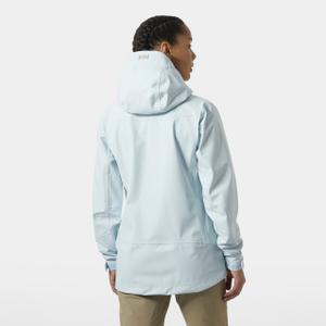 product/h/e/helly-hansen_63126-537_barely-blue_7.jpg
